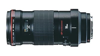 Canon EF 180mm f3.5L Macro USM.jpg
